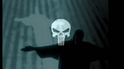 Welcome To Weapon World...[ww³]