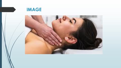 Best Pregnancy Massage in Homerton