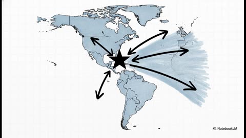 Tra piani di pace e guerra persistente: il futuro incerto di Gaza