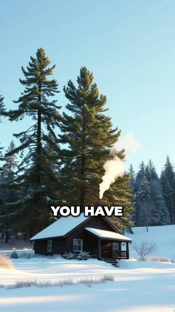 God Wrapped Himself as a Gift... Let That Sink In