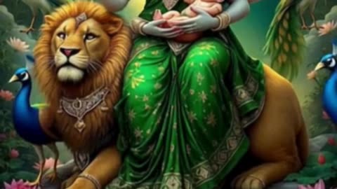 Yah bhakti Gyan