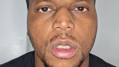 How long should workouts be ?