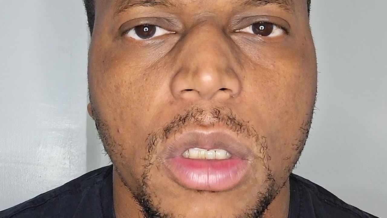 How long should workouts be ?