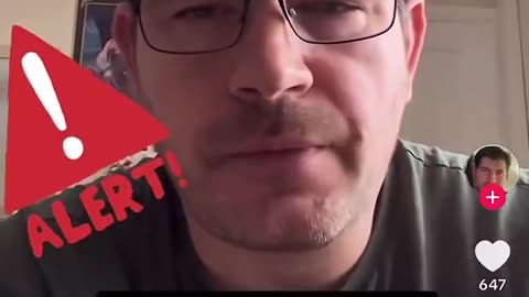 Graham explains why you are about to get back every penny you paid in Taxes your entire life