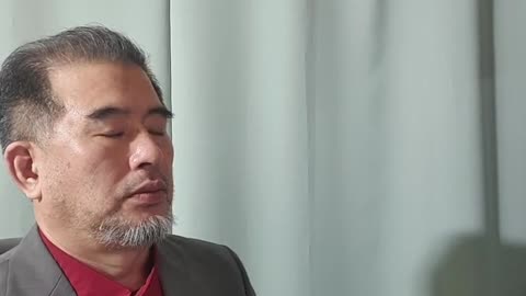 251010 #윤석열대통령 부부 석방된다!!! #기도방송 #익득스승