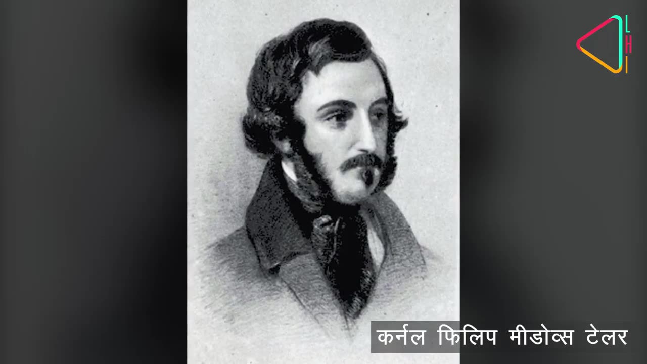 नलदुर्ग क़िला: सत्ता और महान वास्तुकला की गाथा | Naldurg Fort
