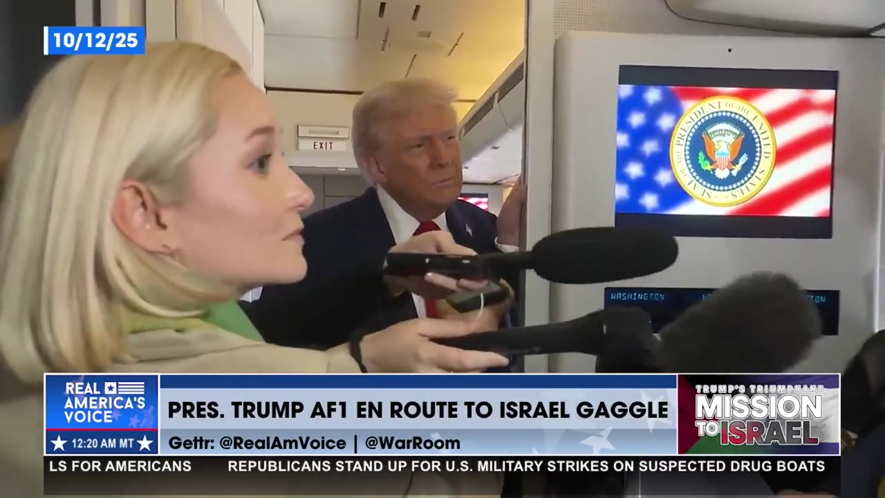 WILL THE CEASEFIRE HOLD?