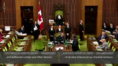 Canada's Justin Trudeau to resign as prime minister