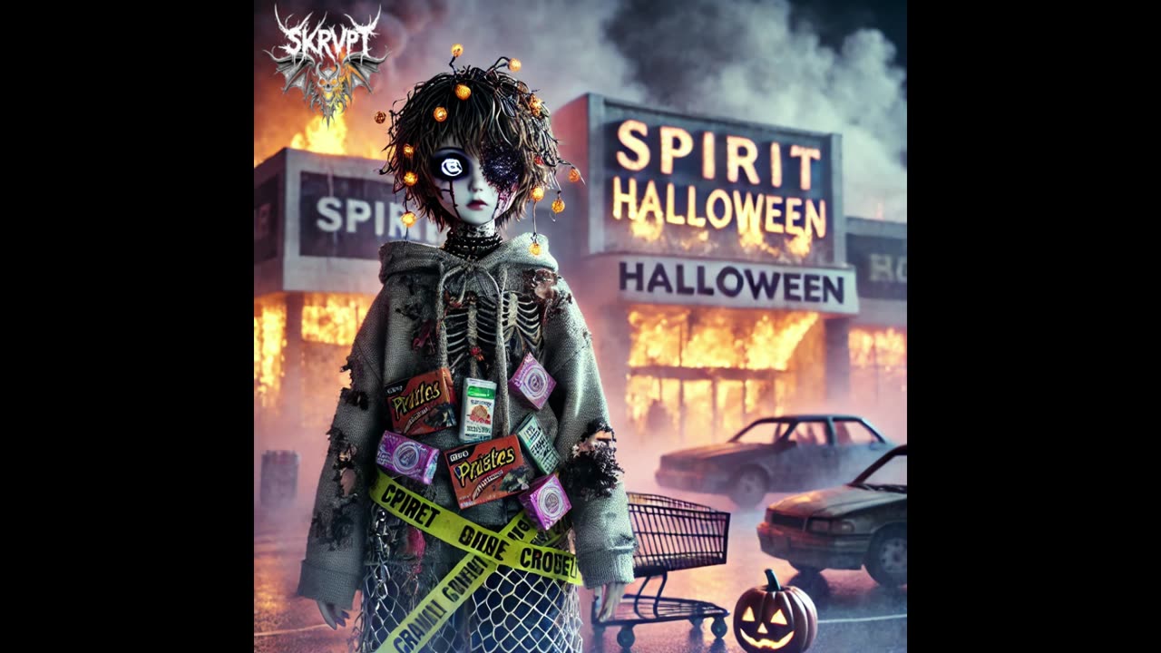 🧛‍♀️💔⸸I’M CØLD⸸ L!GHT !T UP☽ 🔥🧯