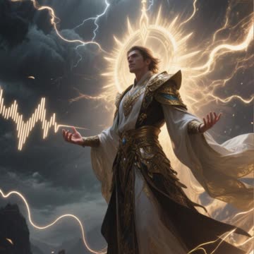 Can Your Body Sense Danger Before Your Brain Does?