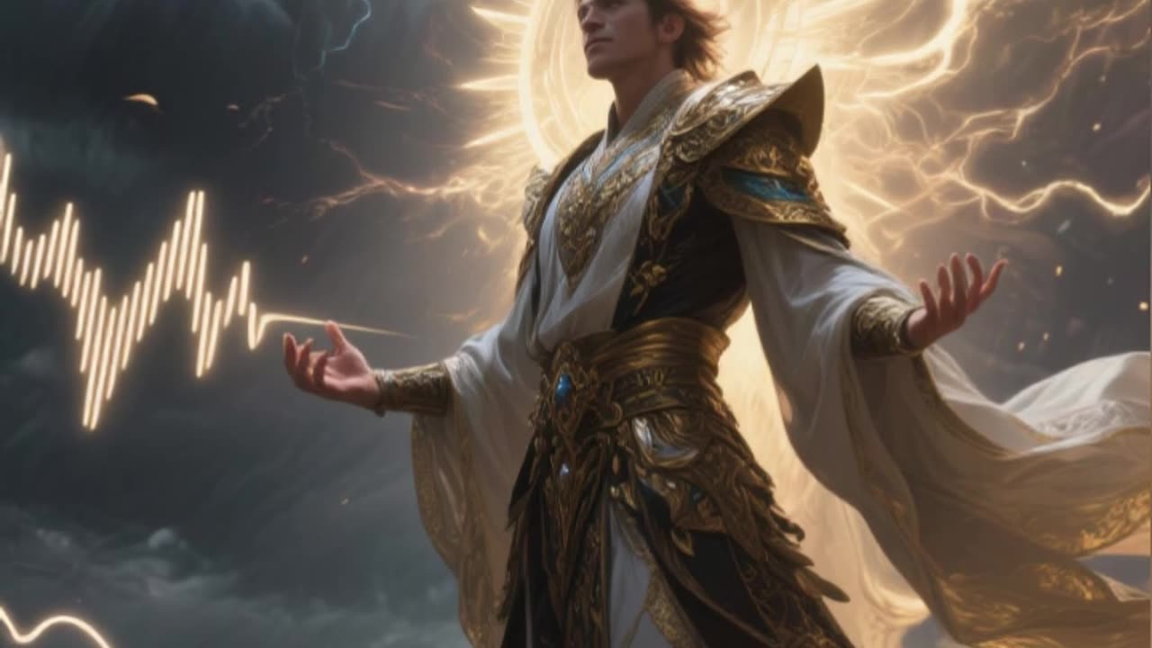 Can Your Body Sense Danger Before Your Brain Does?