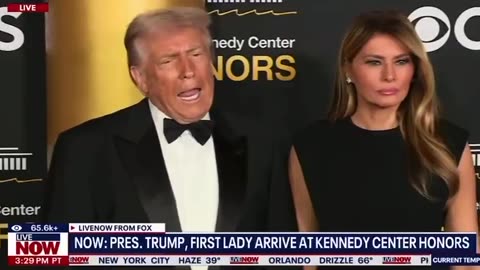 Trump says he's disappointed, as Zelensky hasn't read the peace proposal yet