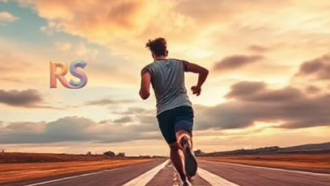 Wings of Now #shorts #motivation