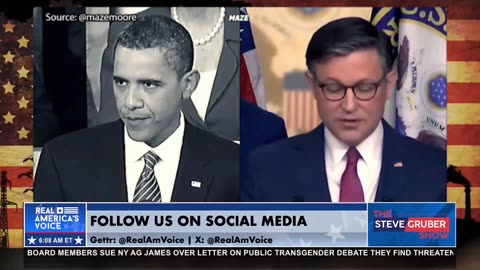 THREE BIG THINGS TO KNOW