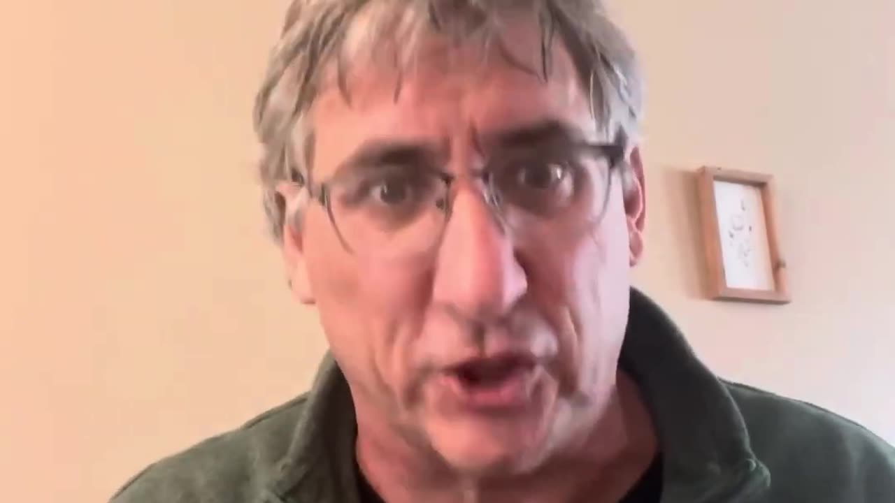 NO FEAR !!!! GOD GAVE MORE ! Part 1 !!!