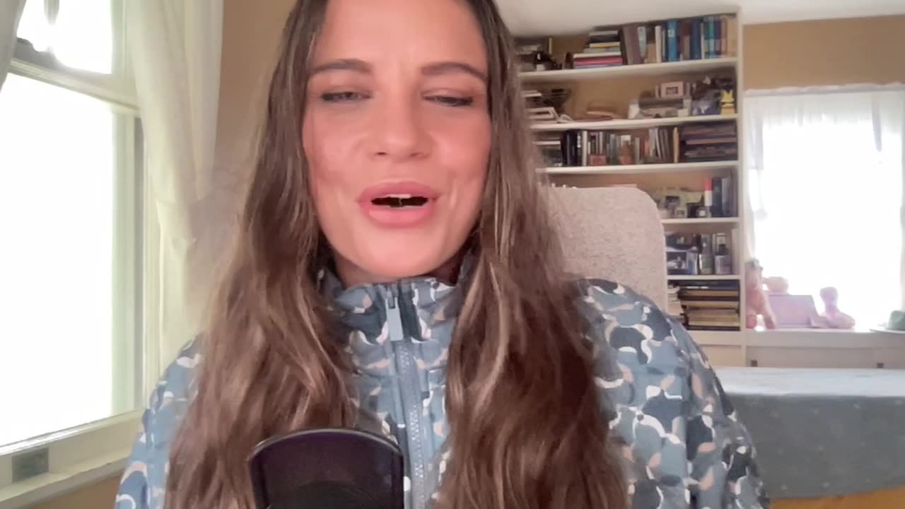 why NO ONE understands you