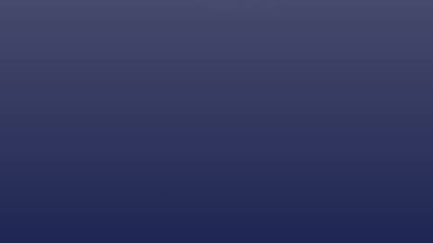 ¿Tú lo quieres? ¡NOSOTROS lo tenemos!