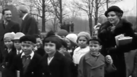 [MCGUFFEY SCHOOL, GREENFIELD VILLAGE] - [MCGUFFEY SCHOOL, GREENFIELD VILLAGE] - fc-fc-4472