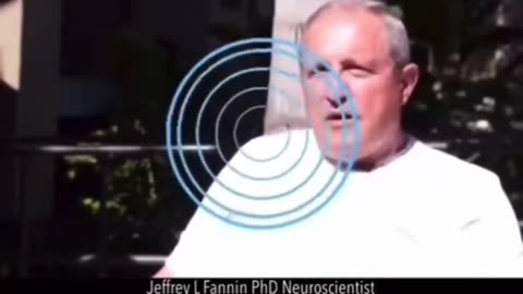 Manifest in 17 seconds