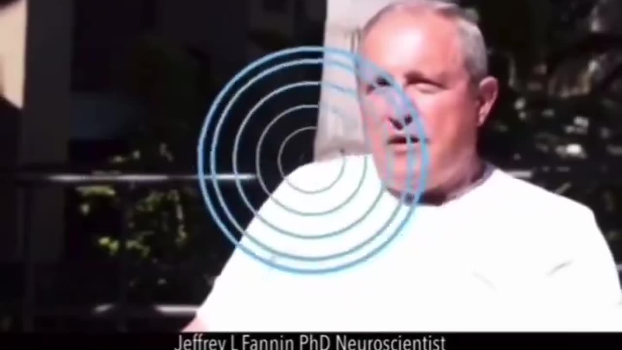 Manifest in 17 seconds