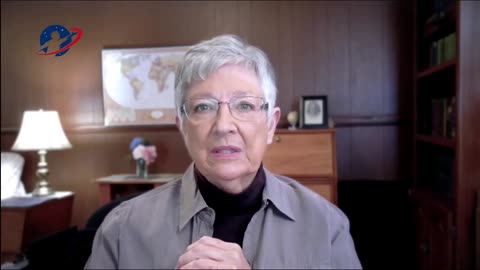 Why BBC Executives Are Resigning and MI5 Is Panicking Over Cash Patel