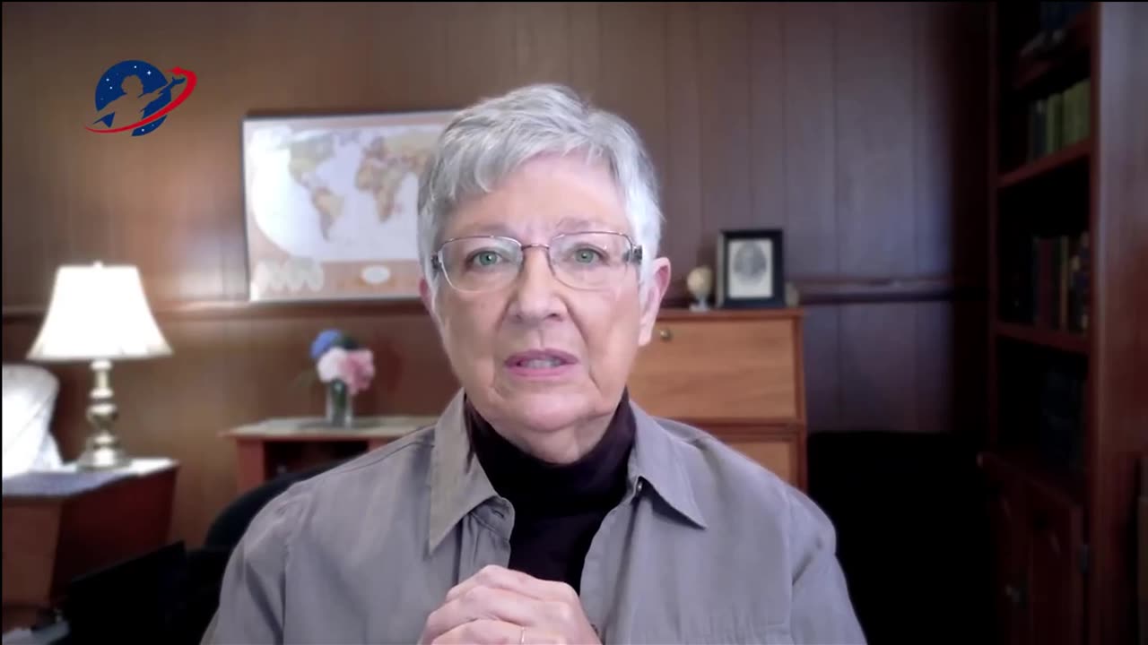 Why BBC Executives Are Resigning and MI5 Is Panicking Over Cash Patel