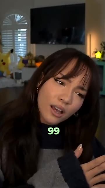 Cinna Announces She Is oDing A 99-1 vs StableRonaldo In Fortnite