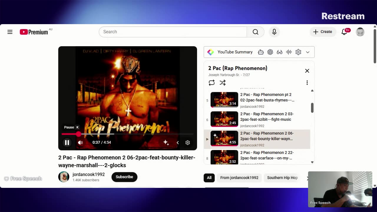 HEX Day 2174 - ProveX secrets Analysis