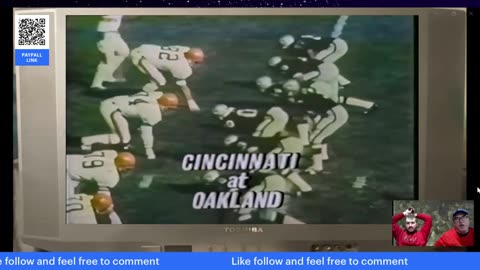 Yorgis NFL Tuesday game of the week Vikings and Colts