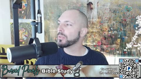 Revelation 2:8-11 - Persecution, Poverty, Slander