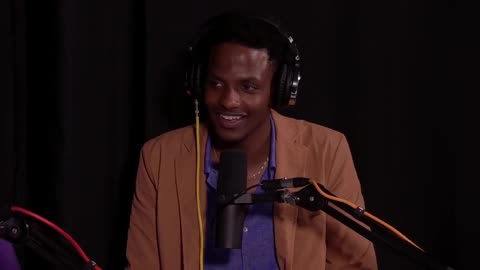 Andre The Beast Crayton/Sqooty1and Damon Karl