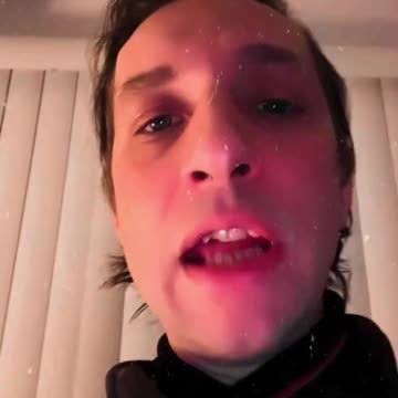 Weekly Recap - Episodes 34 - 36 - check them out