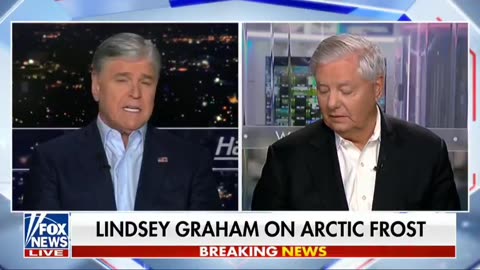 Im pretty sure we are approaching the fun part