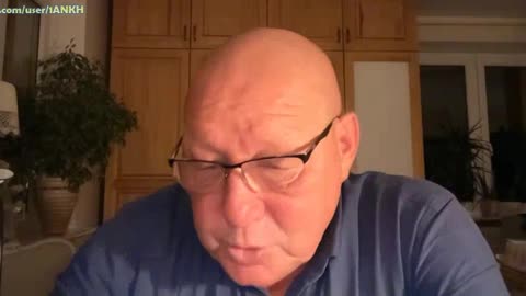 2025.10.21 Jackowski Krzysztof - Wizja Na Żywo