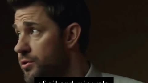 Maduro e o descarte proposital do Sistema