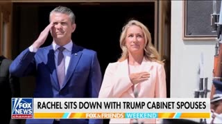 121625 Terry Reports - Political Video Clips You Have to See! No. 1