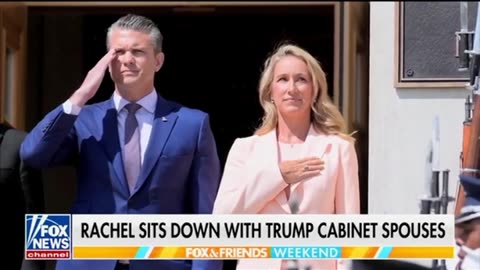 121625 Terry Reports - Political Video Clips You Have to See! No. 1