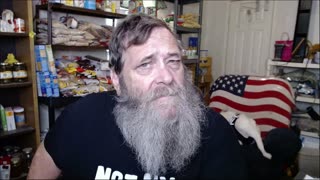 Monday Madness on The Revolution In The Morning Show