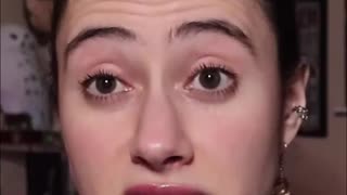 Is This Product's Price Still the Same After 20 Years? 🤔