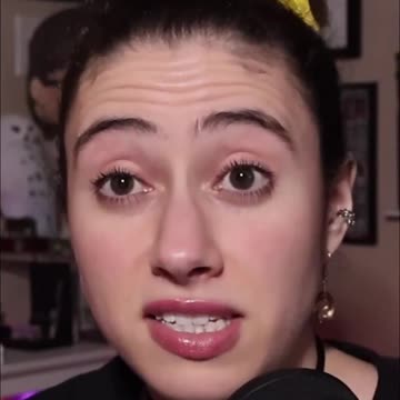 Is This Product's Price Still the Same After 20 Years? 🤔