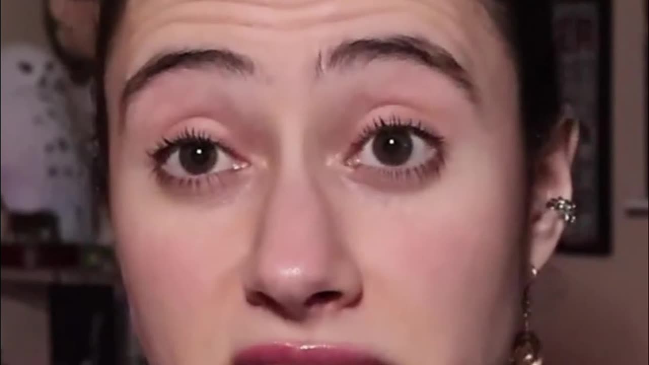 Is This Product's Price Still the Same After 20 Years? 🤔