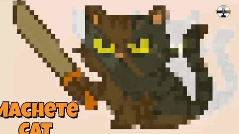 Cannabis & Crime Tonight