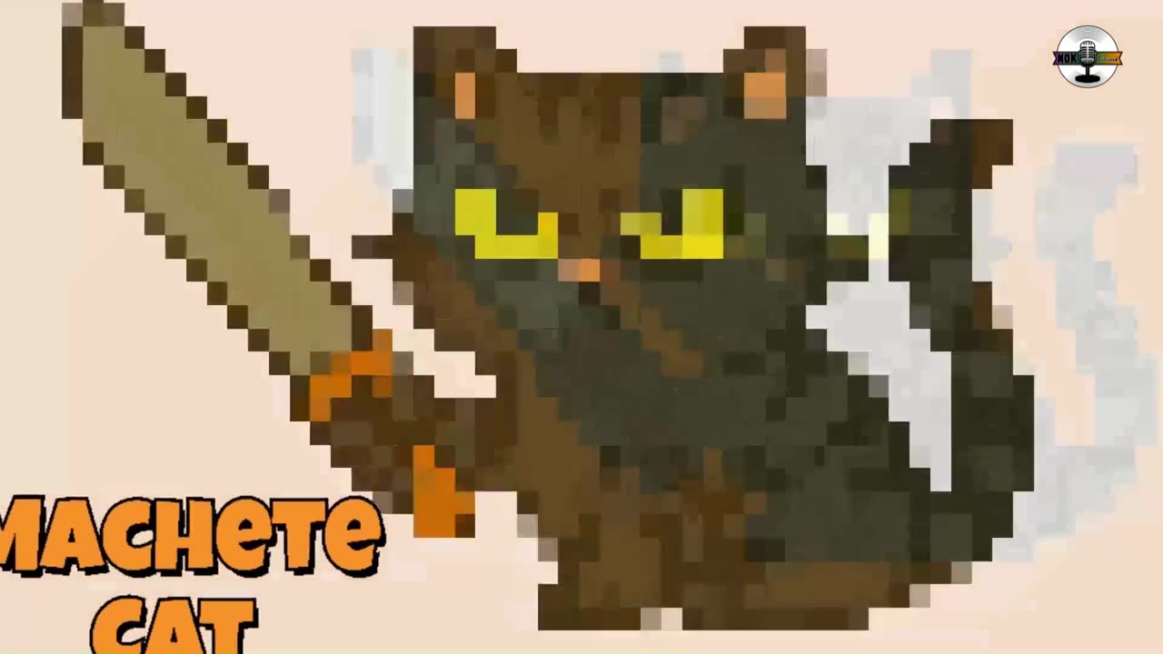 Cannabis & Crime Tonight