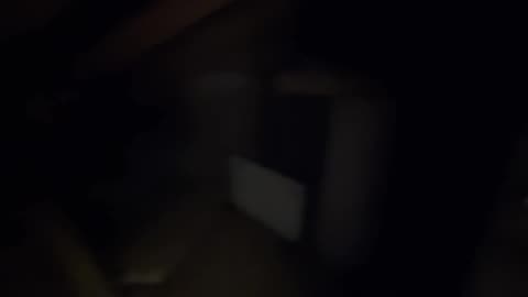 BLACKWATER VALE - IS THIS THE ONE?