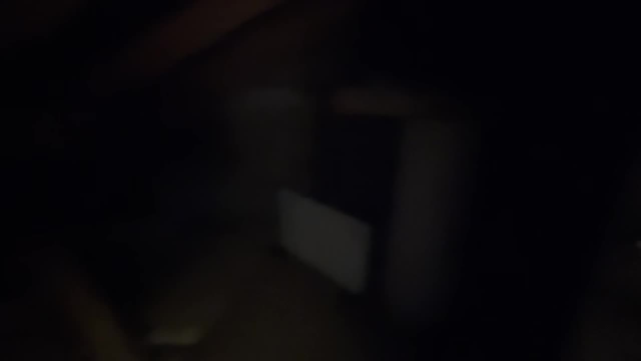 BLACKWATER VALE - IS THIS THE ONE?