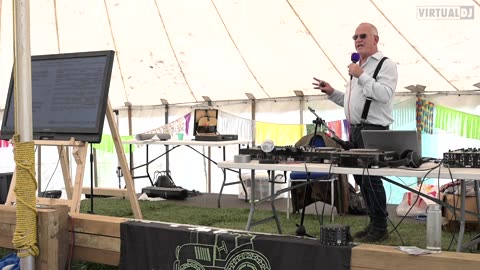 3Spirit Tv😳🙄🤣🤣❤️❤️❤️xxxx