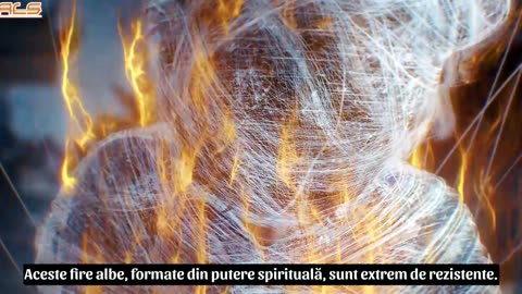 Over The Divine Realms 11-12