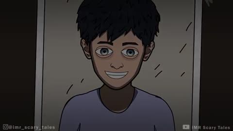 3 True Burger King Horror Stories Animated