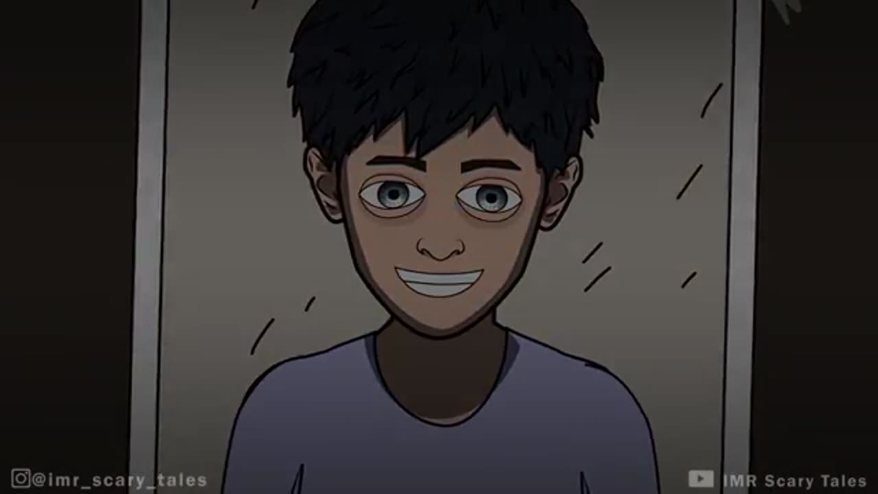 3 True Burger King Horror Stories Animated