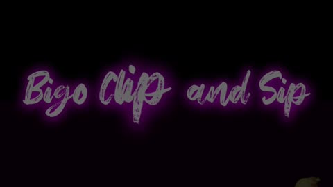 TomiKay plays recording of DollaBill saying LNO was touching his daughter 2/2/26 #bigoclipandsip